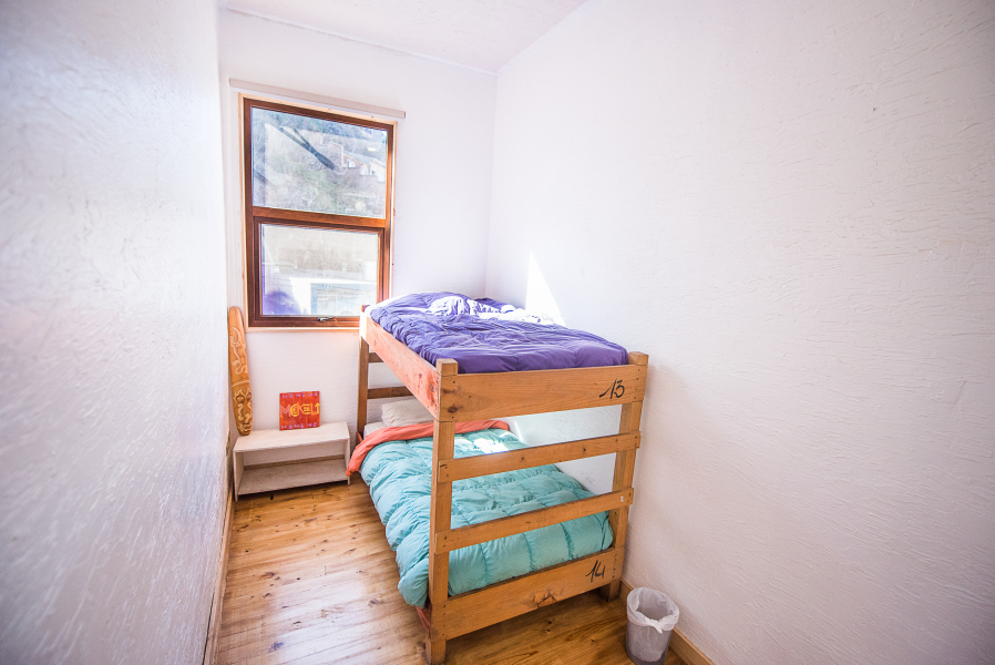 licanantay_habitaciones