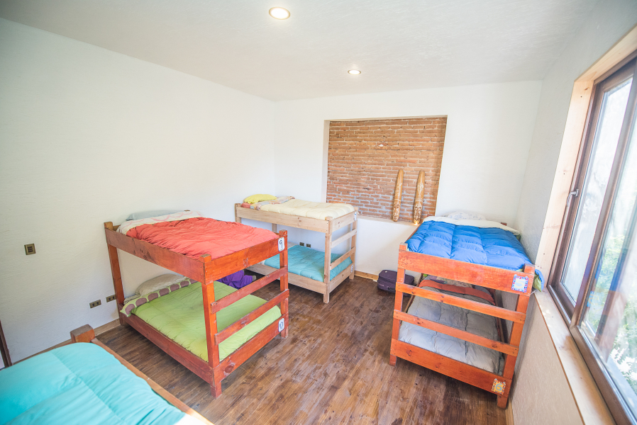 licanantay_habitaciones