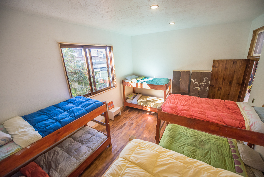 licanantay_habitaciones