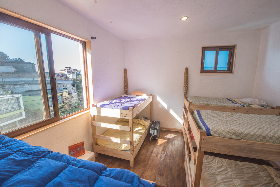 licanantay_habitaciones