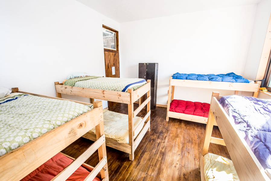 licanantay_habitaciones