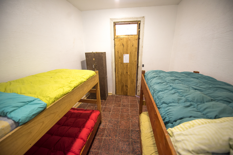 licanantay_habitaciones