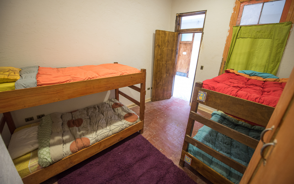 licanantay_habitaciones